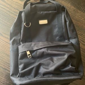 Like New. Madden Girl backpack
